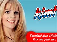 Kim Holland Downloads